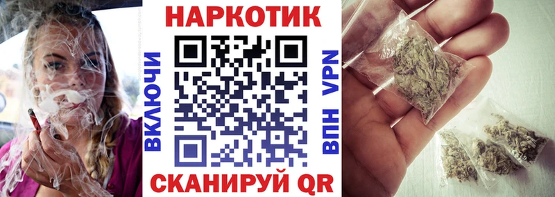 Магазин наркотиков Суоярви МАРИХУАНА  Галлюциногенные грибы  ОМГ ОМГ tor  АМФ  Меф 