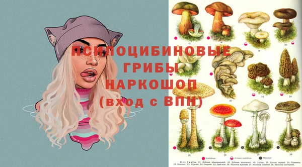 бутират Навашино