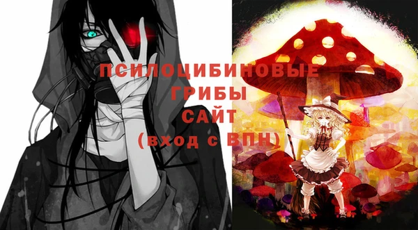 бутират Навашино