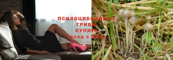 герыч Наволоки