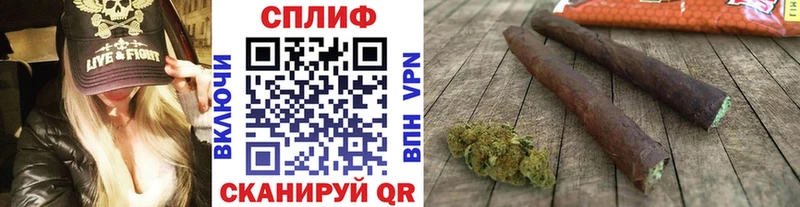 МАРИХУАНА Ganja Суоярви